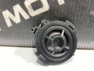 Запчасть динамик AUDI A6 2010