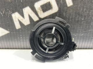 Запчасть динамик передний левый AUDI Q7 2006
