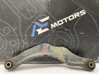 Запчасть рычаг подвески задний правый Volvo XC60 2011