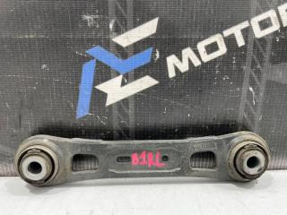 Запчасть рычаг подвески задний левый Volvo XC60 2011