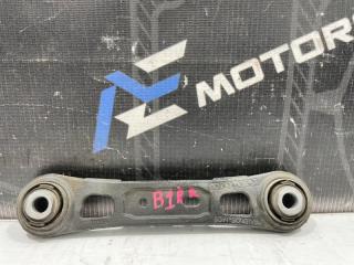 Запчасть рычаг подвески задний правый Volvo XC60 2011