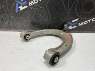 Запчасть рычаг подвески передний правый BMW 5-Series 2010