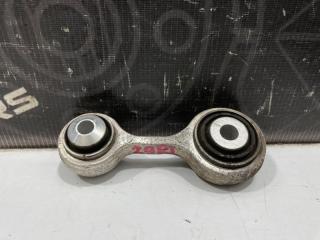 Запчасть рычаг подвески задний левый BMW 5-Series 2010