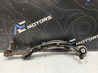 Запчасть рычаг подвески задний BMW 5-Series 2010