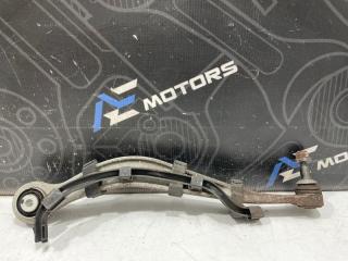Запчасть рычаг подвески задний BMW 5-Series 2010