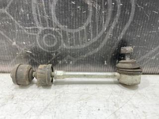 Запчасть стойка стабилизатора задняя правая Volvo XC60 2011