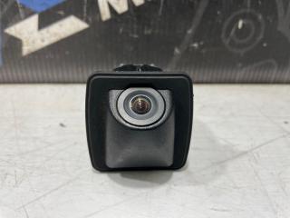 Запчасть камера заднего вида BMW X5 2011