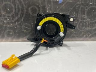 Запчасть шлейф-лента Volvo XC60 2011