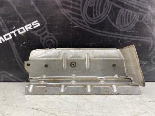 Фото запчасти кожух выпускного коллектора Volkswagen Tiguan 2009 контрактная запчасть Запчасть кожух выпускного коллектора Volkswagen Tiguan 2009