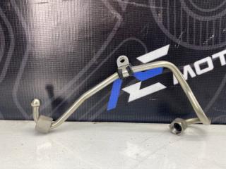 Фото запчасти топливная трубка Volkswagen Tiguan 2009 контрактная запчасть Запчасть топливная трубка Volkswagen Tiguan 2009