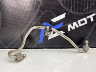 Фото запчасти топливная трубка AUDI A4 Allroad 2012 контрактная запчасть Запчасть топливная трубка AUDI A4 Allroad 2012