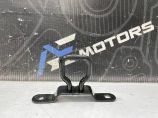 Запчасть петля замка двери FORD Explorer 2007