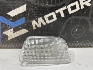 Запчасть плафон салона Volvo XC60 2011