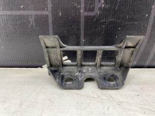 Запчасть крепление бампера заднее BMW 525i 2001