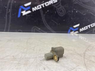 Запчасть датчик abs задний Volvo XC60 2011