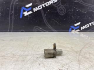 Запчасть датчик abs задний Volvo XC60 2011