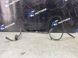 Запчасть проводка abs задняя левая Volvo XC60 2011