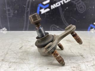 Фото запчасти шаровая опора передняя левая Volkswagen Tiguan 2009 контрактная запчасть Запчасть шаровая опора передняя левая Volkswagen Tiguan 2009