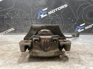 Запчасть суппорт задний правый BMW 530i 2005