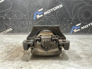 Запчасть суппорт задний правый BMW 5-Series 2003