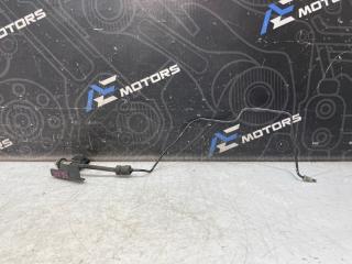 Запчасть тормозная трубка передняя правая Volvo XC60 2011