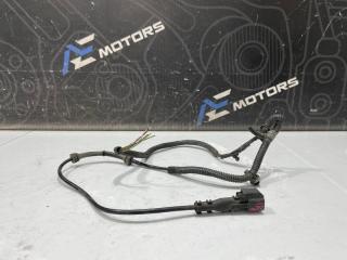 Запчасть проводка abs передняя правая Volvo XC60 2011