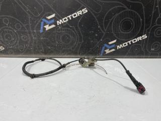 Запчасть проводка abs передняя левая Volvo XC60 2011