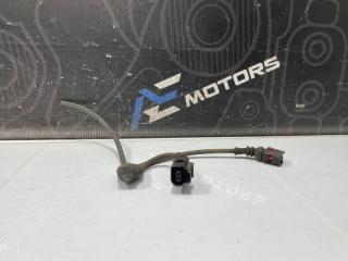 Фото запчасти проводка abs передняя левая AUDI Q5 2009 контрактная запчасть Запчасть проводка abs передняя левая AUDI Q5 2009