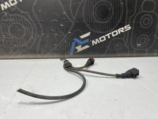 Фото запчасти проводка abs передняя левая AUDI A4 2008 контрактная запчасть Запчасть проводка abs передняя левая AUDI A4 2008