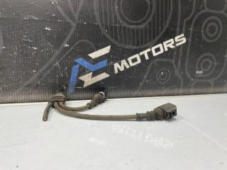 Фото запчасти проводка abs передняя левая AUDI A4 2009 контрактная запчасть Запчасть проводка abs передняя левая AUDI A4 2009