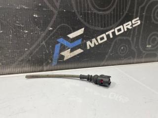 Фото запчасти проводка abs передняя правая AUDI A4 2008 контрактная запчасть Запчасть проводка abs передняя правая AUDI A4 2008