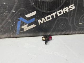 Запчасть датчик abs передний левый Volvo XC60 2011