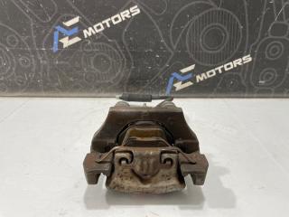 Запчасть суппорт задний правый BMW 5-Series 2008