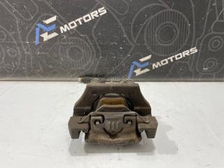 Запчасть суппорт задний правый BMW 5-Series 2003