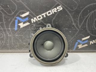 Запчасть динамик передний правый Volvo XC60 2011