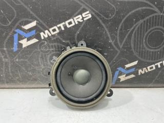 Запчасть динамик передний левый Volvo XC60 2011