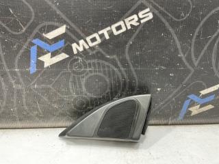 Запчасть динамик передний левый Volvo XC60 2011