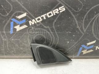 Запчасть динамик передний правый Volvo XC60 2011