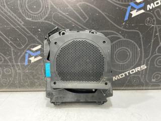 Запчасть сабвуфер BMW 5-Series 2010