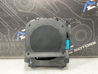 Запчасть сабвуфер BMW 5-Series 2010