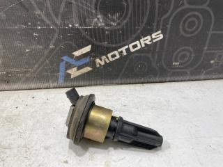 Запчасть катушка зажигания Chevrolet TrailBlazer 2002