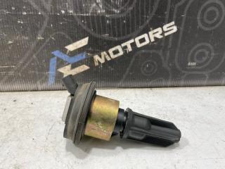 Запчасть катушка зажигания Chevrolet TrailBlazer 2002