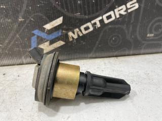 Запчасть катушка зажигания Chevrolet TrailBlazer 2002