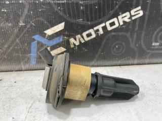 Запчасть катушка зажигания Chevrolet TrailBlazer 2002