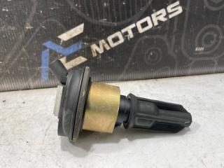 Запчасть катушка зажигания Chevrolet TrailBlazer 2002