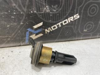 Запчасть катушка зажигания Chevrolet TrailBlazer 2002