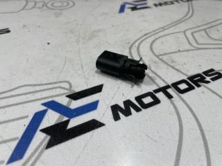 Фото запчасти датчик температуры Volkswagen Touareg 2008 контрактная запчасть Запчасть датчик температуры Volkswagen Touareg 2008