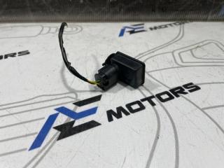 Запчасть датчик качества воздуха BMW X5 2009