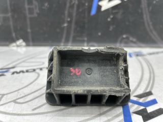 Запчасть поддомкратник BMW 5-Series 2010