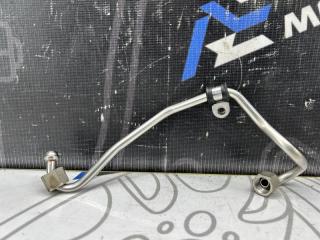 Фото запчасти топливная трубка AUDI A4 2012 контрактная запчасть Запчасть топливная трубка AUDI A4 2012